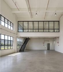 Ace@Buroh (D22), Factory #589179251